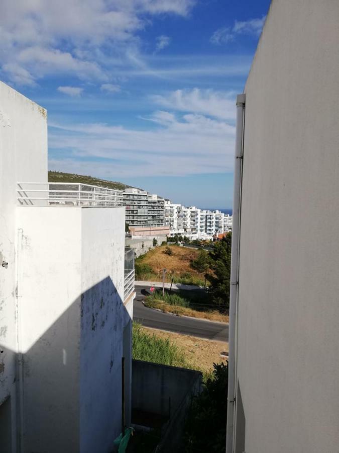 Casa Vale Do Paraiso Apartment Sesimbra Exterior foto