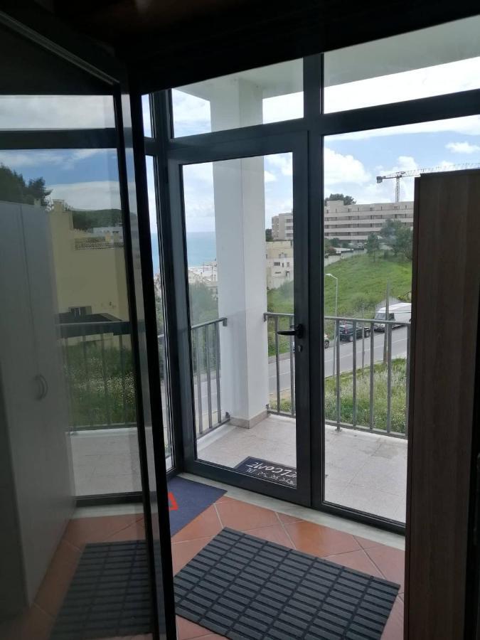 Casa Vale Do Paraiso Apartment Sesimbra Exterior foto
